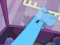 Happy-tree-friends-I