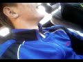 ndriqim et kushtrim