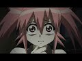 Seto no Hanayome Ova 2 [3/3] Raw