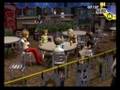 Persona 4 - Arc: Mitsuo Begins