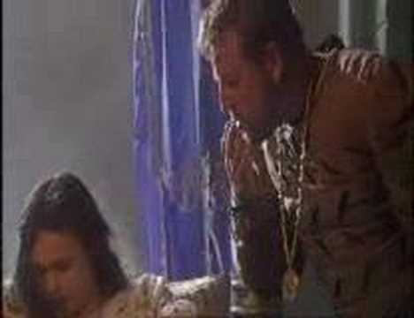 Henry VIII And Anne Boleyn - My Immortal