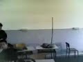 scuola marconi giugliano scuola marconi giugliano