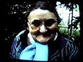 Co pani mysli o prezydencie czy prezydent jest dobry