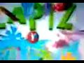 art attack de melissa y marlene
