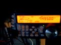 ts 480 sat kenwood