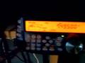ts 480 sat kenwood