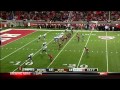 Star Lotulelei vs Arizona (2012)