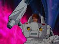 transformers part 8 of 9