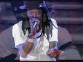 Fresh New Music: teddys-music.com Brand New Hip-Hop Music From Lil Wayne Called Fix My Hat!!! -► DOWNLOAD THIS BONUS RINGTONE @ Weezy-Ringers.com
