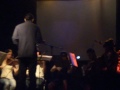[video-image]