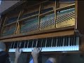 Boogie Woogie #6 SE - a salute to Eeco and the Boogie Boys