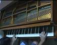 Boogie Woogie #6 SE - a salute to Eeco and the Boogie Boys