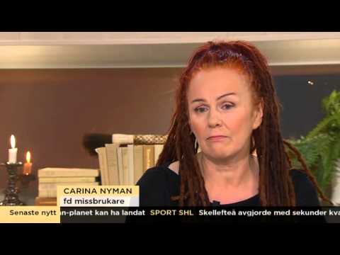 Överdriver Kalla fakta farorna med cannabis? - Nyhetsmorgon (TV4)