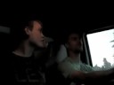Stickshifts and Safetybelts