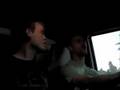 Stickshifts-and-Safe