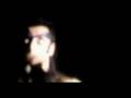 Hayko Cepkin - Bertaraf Et - Video Clip