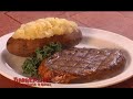 Value Menu.wmv