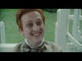 [FullHD] Alice im Wunderland - Trailer 2010 - Deutsch/German 1080p *www.MySy.de*