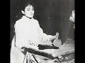 1956 Live Traviata