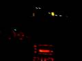 videos de pakrat