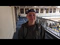 WBB: Manchester Post-Game, Jan. 2