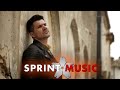  Navego El Tiempo | Official Video 