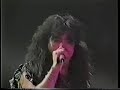 HEAVIER THAN HELL　/　LOUDNESS