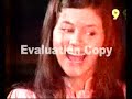Soleha Ep25.08/2