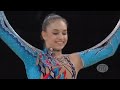 Rhythmic Worlds 2011