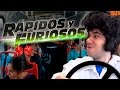 TRANSPORTE PUBLICO
