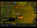 videos de Ghaan 39 Feral Druid Twink PvP Trailer