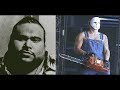 Eminem Vs Big Pun Eminem Vs Big Pun