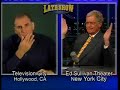 michael-richards-apologizes.html