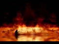 videos de What's up with Hell?