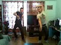 Paradoxxxal & Teck-Nik\ Paradoxxxal & Teck-Nik\