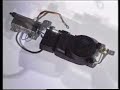 mercedes C W202 - Bose Sound System