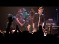 Touch My Hand - David Archuleta Touch My Hand - David Archuleta