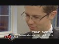Erisaade saab Tallinna linnavolikokku
