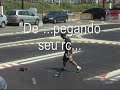 RC PRAIA GRANDE RC PRAIA GRANDE