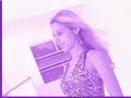 Garota Taboanense - Andreia Azevedo