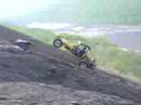 coal crazyness
