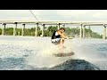 Gator Wakeskate Team