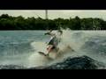 Gator Wakeskate Team