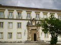 Universidade de Coimbra Universidade de Coimbra