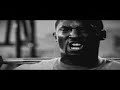 Kobe Bryant Superstar Highlight Reel Kobe Bryant Superstar Highlight Reel