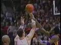 Kobe-Bryant-Supersta