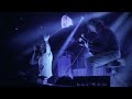 Incubus - 'Love Hurts (acoustic)' live in Cologne, Germany