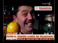 Nicolae Guta - De la 1 pina la 10