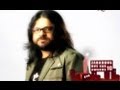 Pritam continues copying music