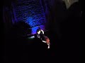 petra magoni e ferrucci spinetti in musica  n u d ^